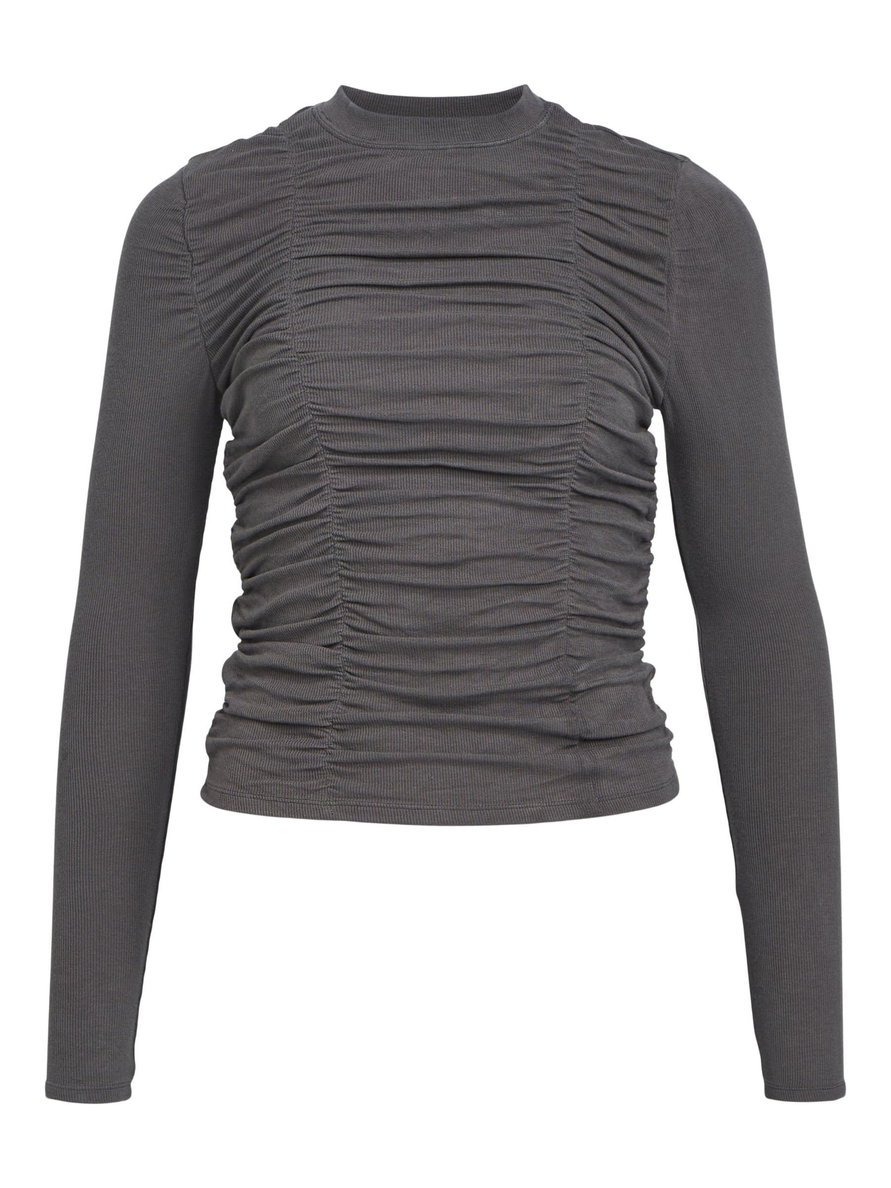 Object damesmode sale