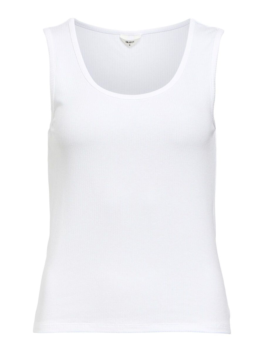 OBJECT CANOTTIERA, White, highres - 23045692_White_001.jpg