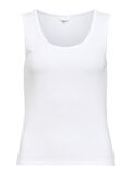 OBJECT CANOTTIERA, White, highres - 23045692_White_001.jpg