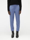 Object Collectors Item SLIM FIT BROEK, Bijou Blue, highres - 23029728_BijouBlue_003.jpg