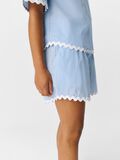 OBJECT STRIPED SHORTS, Kentucky Blue, highres - 23047838_KentuckyBlue_1230516_006.jpg