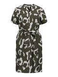 OBJECT PRINT BLUSENKLEID, Ivy Green, highres - 23043488_IvyGreen_1105903_001.jpg