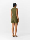 OBJECT CANOTTIERA, Capulet Olive, highres - 23046490_CapuletOlive_004.jpg
