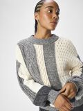 OBJECT NEULE, White Sand, highres - 23045255_WhiteSand_1143458_006.jpg