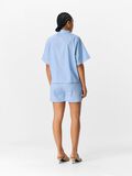 OBJECT À RAYURES CHEMISE, Cornflower Blue, highres - 23046167_CornflowerBlue_1171911_004.jpg