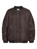 Product image thumbnail - PILOTTITAKKI, Seal Brown | 1
