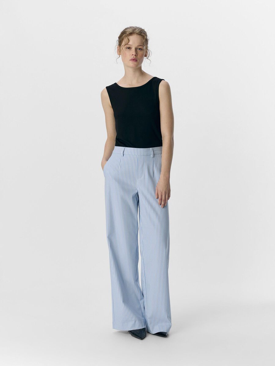 OBJECT PANTALONI GAMBA AMPIA, Cloud Dancer, highres - 23040544_CloudDancer_1203900_005.jpg