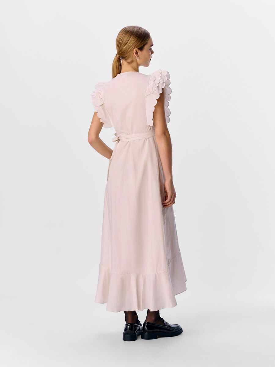 OBJECT OBJHOPE WRAP DRESS, White Sand, highres - 23047071_WhiteSand_004.jpg
