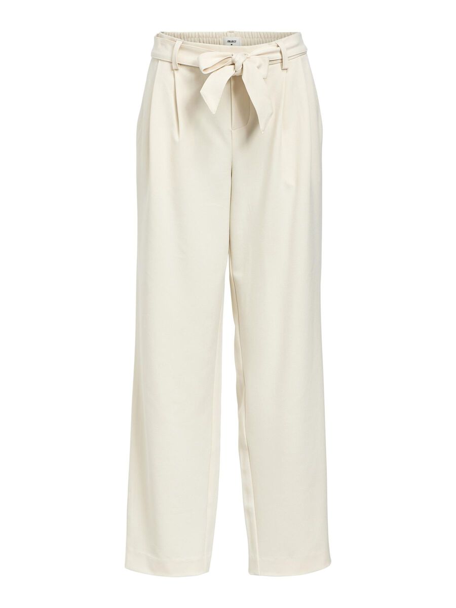 OBJECT VOORKANT MET STRIKSLUITING RECHTE BROEK, Sandshell, highres - 23046298_Sandshell_001.jpg