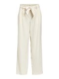 OBJECT PANTALONI A GAMBA DRITTA, Sandshell, highres - 23046298_Sandshell_001.jpg