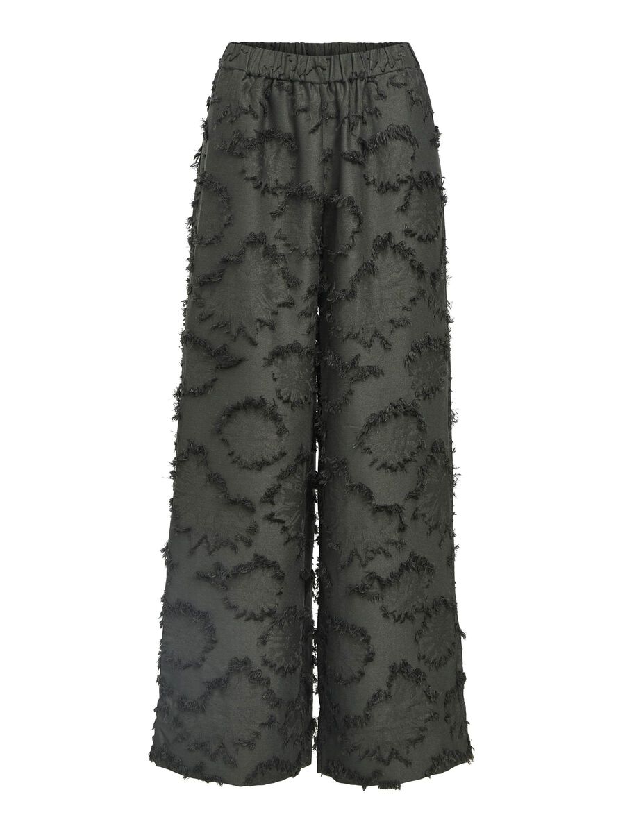 OBJECT DETAILED TROUSERS, Kambaba, highres - 23046958_Kambaba_001.jpg