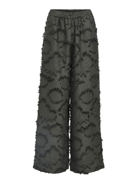 OBJECT TEXTURED HOSE, Kambaba, highres - 23046958_Kambaba_001.jpg