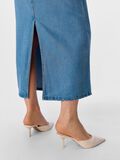 OBJECT GONNA LUNGA, Light Blue Denim, highres - 23045696_LightBlueDenim_007.jpg