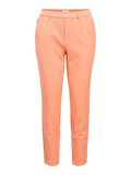 OBJECT OBJLISA TROUSERS, Melon, highres - 23029728_Melon_967599_001.jpg