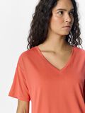 OBJECT V-HALS T-SKJORTE, Fiesta, highres - 23044669_Fiesta_1146149_006.jpg