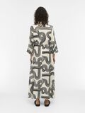 OBJECT VESTITO CAMICIA, Sandshell, highres - 23042060_Sandshell_1039905_004.jpg