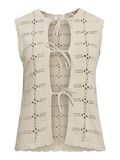 OBJECT STICKAD TOPP, Sandshell, highres - 23045618_Sandshell_001.jpg