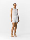 OBJECT BRODERI LINNE, Cloud Dancer, highres - 23046490_CloudDancer_005.jpg