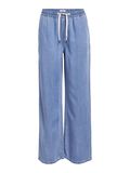 OBJECT DENIM BUKSER, Light Blue Denim, highres - 23044077_LightBlueDenim_001.jpg