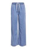 Object Collectors Item DENIM TROUSERS, Light Blue Denim, highres - 23044077_LightBlueDenim_001.jpg