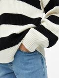 Object Collectors Item STRIBET PULLOVER, Cloud Dancer, highres - 23040756_CloudDancer_995329_007.jpg
