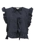 OBJECT VOLANGPRYDD TOPP, Sky Captain, highres - 23042491_SkyCaptain_001.jpg