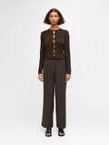 Object Collectors Item RIBBED KNITTED CARDIGAN, Java, highres - 23041159_Java_005.jpg