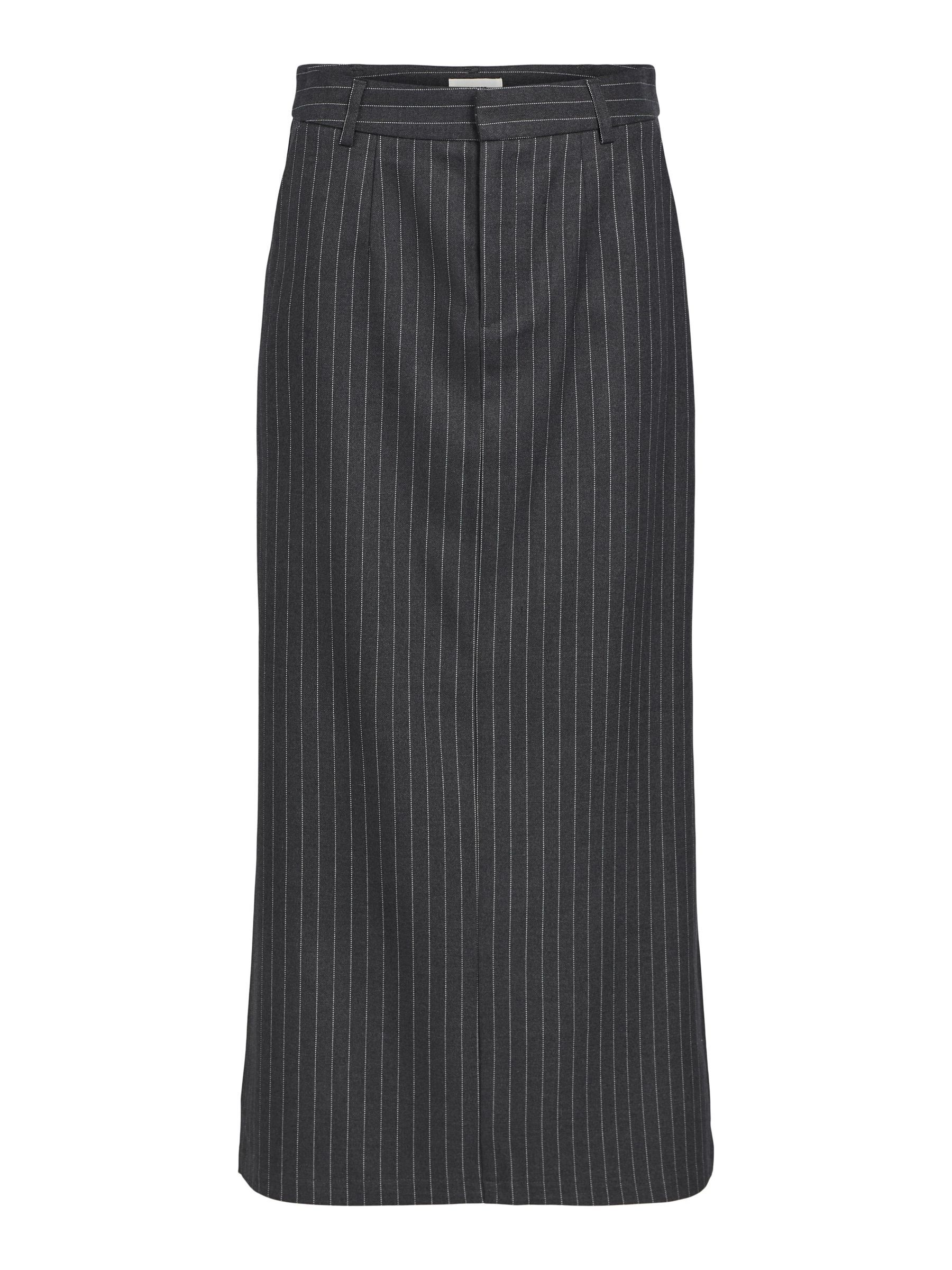 Object lange rok clearance