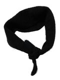 OBJECT STICKAD HALSDUK, Black, highres - 23045192_Black_001.jpg