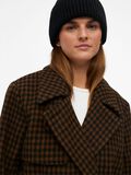 Object Collectors Item CAPPOTTO, Dark Earth, highres - 23039554_DarkEarth_959928_006.jpg