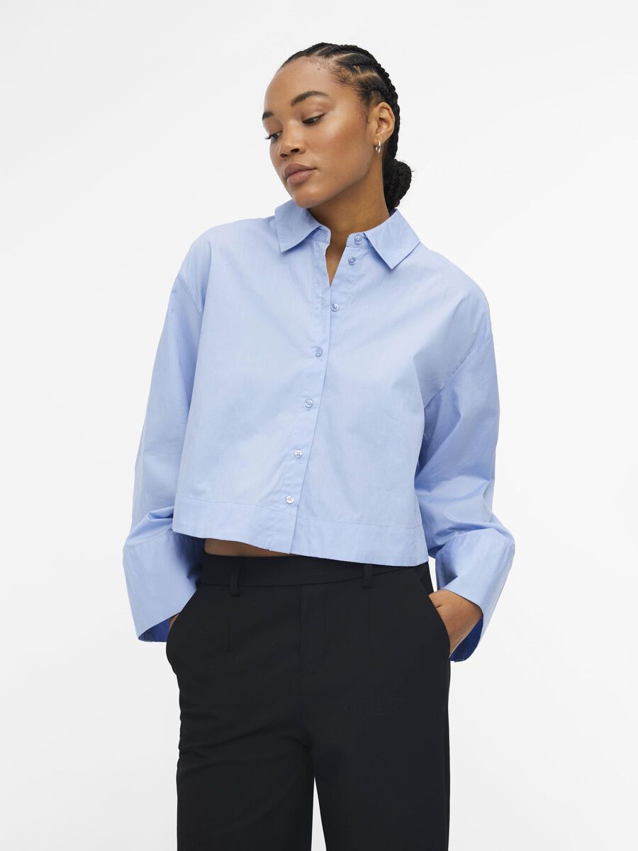 Object Collectors Item CROPPED SHIRT, Serenity, highres - 23042958_Serenity_003.jpg