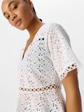 OBJECT BRODERIE ANGLAISE TOPP, Cloud Dancer, highres - 23047488_CloudDancer_006.jpg