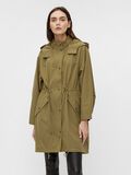 Object Collectors Item HOODED JACKET, Nutria, highres - 23034981_Nutria_003.jpg