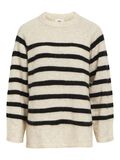 OBJECT KNITTED PULLOVER, Sandshell, highres - 23043740_Sandshell_1090295_001.jpg