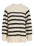 Object Collectors Item STRICK PULLOVER, Sandshell, highres - 23043740_Sandshell_1090295_001.jpg