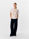 OBJECT AVEC BRODERIE T-SHIRT, Cloud Dancer, highres - 23047161_CloudDancer_1206159_005.jpg