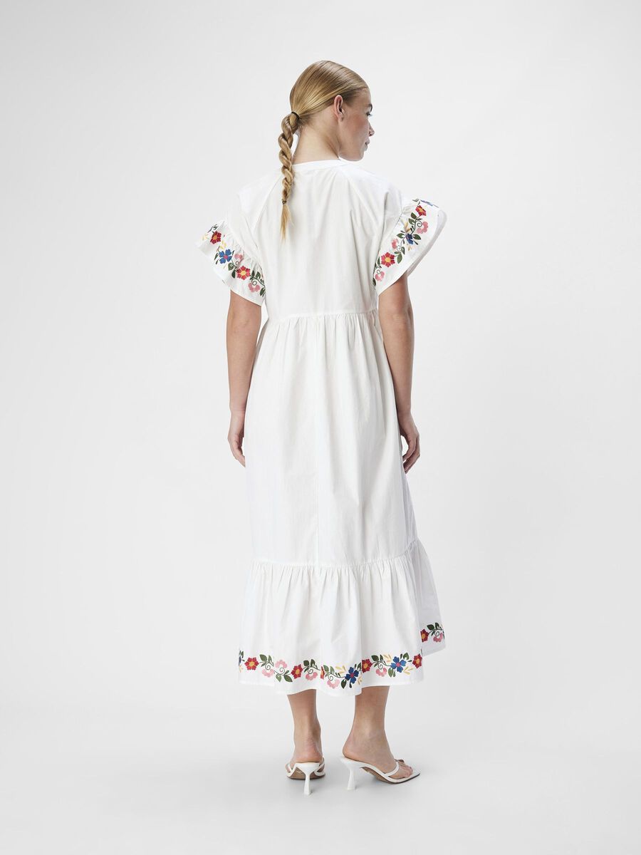 OBJECT BESTICKTES MAXIKLEID, Tofu, highres - 23045577_Tofu_1151692_004.jpg