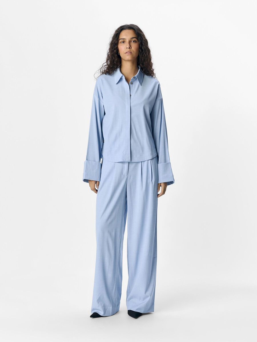 OBJECT LOOSE FIT HOSE, Kentucky Blue, highres - 23046619_KentuckyBlue_005.jpg