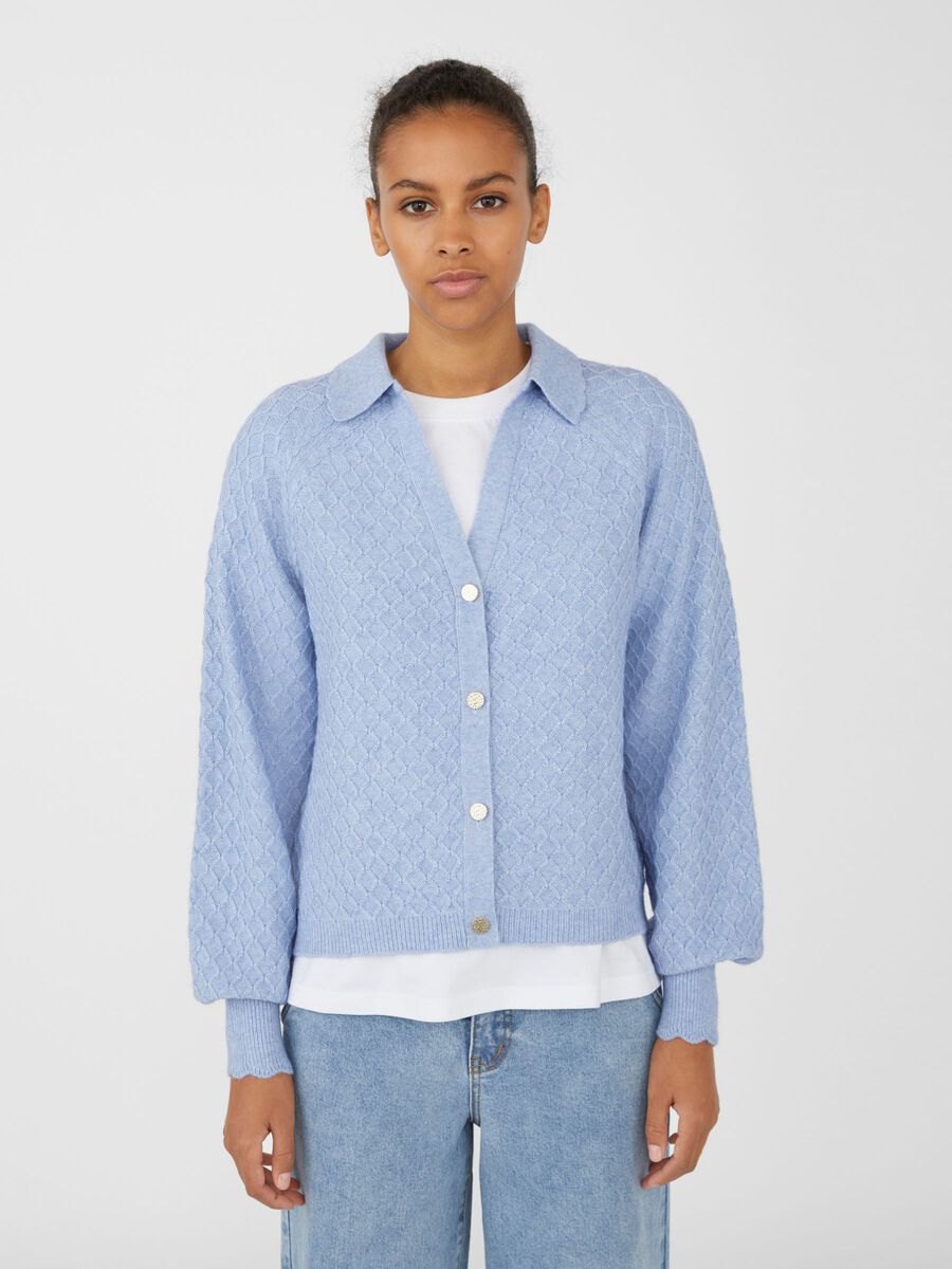 Object Collectors Item SOFT CARDIGAN, Serenity, highres - 23037959_Serenity_913958_003.jpg