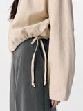OBJECT LINEN BLEND BOMBER JACKET, Humus, highres - 23046294_Humus_007.jpg