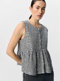 OBJECT PAILLETTEN OBERTEIL, Bright White, highres - 23047399_BrightWhite_1211020_006.jpg