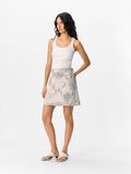 OBJECT PRINT JEANSROCK, White Sand, highres - 23047232_WhiteSand_1208742_005.jpg