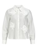 OBJECT CAMICIA, Cloud Dancer, highres - 23046029_CloudDancer_001.jpg