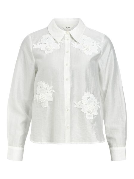 OBJECT CAMISA, Cloud Dancer, highres - 23046029_CloudDancer_001.jpg