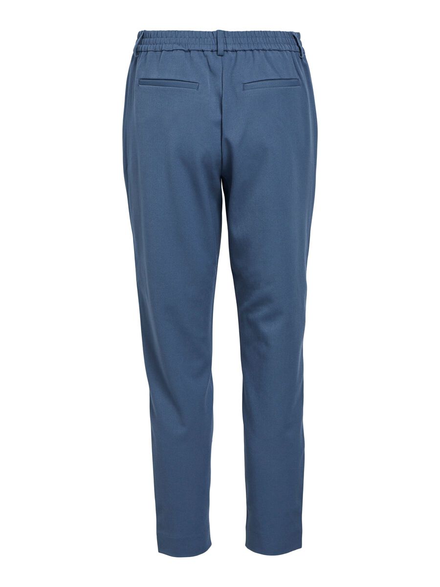 Carousel image - OBJLISA TROUSERS, Bering Sea | 2