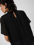 OBJECT TOP, Black, highres - 23043495_Black_007.jpg