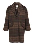 Object Collectors Item CHECKED COAT, Java, highres - 23042937_Java_1083385_001.jpg