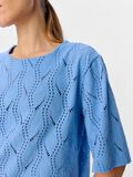 OBJECT TOP, Cornflower Blue, highres - 23045695_CornflowerBlue_006.jpg