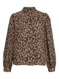 Object Collectors Item COL MONTANT BLOUSE, Fossil, highres - 23039250_Fossil_1065195_001.jpg