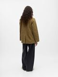 Product image thumbnail - BLAZER, Deep Lichen Green | 3